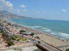 Apartamento con 4 dormitorios se vende en Fuengirola, Costa del Sol - mejor precio | unprecio.es