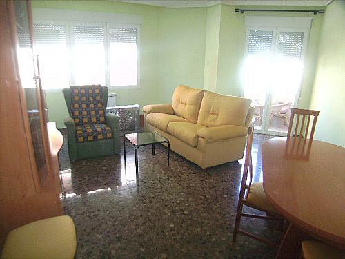 Apartamento en Albacete