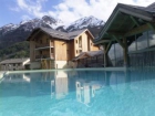 Apartamento en residencia : 5/7 personas - piscina - serre chevalier altos alpes provenza-alpes-costa azul francia - mejor precio | unprecio.es