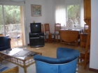 Apartamento en residencia : 6/6 personas - playa d'aro girona (provincia de) cataluna espana - mejor precio | unprecio.es