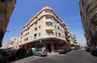 Apartamento en Torrevieja - mejor precio | unprecio.es