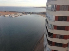 Apartamento en Torrevieja - mejor precio | unprecio.es