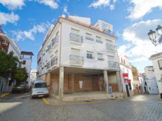 Apartamento en venta en Canillas de Aceituno, Málaga (Costa del Sol)