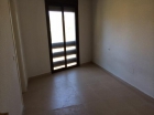 Apartamento en venta en Marbella, Málaga (Costa del Sol) - mejor precio | unprecio.es