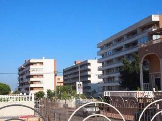 Apartamento en venta en Punta Prima, Alicante (Costa Blanca)