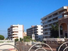 Apartamento en venta en Punta Prima, Alicante (Costa Blanca) - mejor precio | unprecio.es