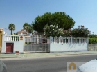 Apartamento en venta en Torrevieja, Alicante (Costa Blanca) - mejor precio | unprecio.es