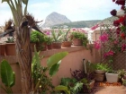 Apartment for Sale in Alicante, Comunidad Valenciana, Ref# 2810063 - mejor precio | unprecio.es
