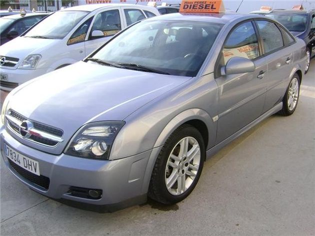 AUDI A4 1.8