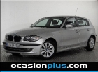 BMW Serie 1 118d 143CV 5p, 9.300€ - mejor precio | unprecio.es