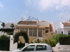 Bungalow en Rojales - mejor precio | unprecio.es