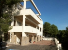 Casa en Castelldefels - mejor precio | unprecio.es