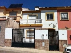 Casa en Espartinas - mejor precio | unprecio.es