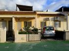 Casa en San Fulgencio - mejor precio | unprecio.es