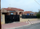 Casa en San Fulgencio - mejor precio | unprecio.es