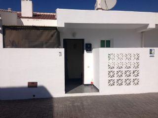 Casa en venta en Canillas de Albaida, Málaga (Costa del Sol)