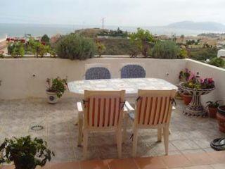 Casa en venta en Rincón de la Victoria, Málaga (Costa del Sol)