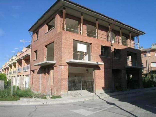 Casa en Vic