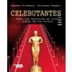 celebutantes - mejor precio | unprecio.es