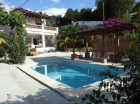 Chalet con 4 dormitorios se vende en Nerja, Costa del Sol, Axarquia - mejor precio | unprecio.es