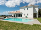 Chalet con 4 dormitorios se vende en Marbella, Costa del Sol - mejor precio | unprecio.es