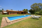 Chalet en venta en Marbella, Málaga (Costa del Sol) - mejor precio | unprecio.es