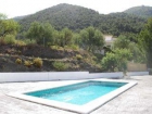 Chalet en venta en Puente de Don Manuel, Málaga (Costa del Sol) - mejor precio | unprecio.es