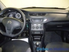 Citroen C3 - mejor precio | unprecio.es