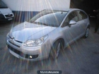 Citroën C4 1.6HDI Collection 110 - mejor precio | unprecio.es