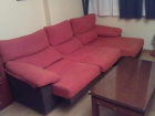 CONJUNTO MUEBLES DE SALON - mejor precio | unprecio.es