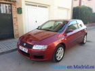 Fiat Stilo - mejor precio | unprecio.es