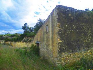 Finca/Casa Rural en venta en Camp-redo, Tarragona (Costa Dorada)