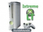 Flasheo Xbox360 en Jerez y Cadiz  - mejor precio | unprecio.es
