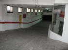 Garaje en alquiler de 750m² casco urbano, zona Majadahonda - mejor precio | unprecio.es