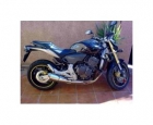 HONDA CB 600 - mejor precio | unprecio.es