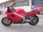 Honda vfr 750 rc 36 ii - mejor precio | unprecio.es