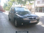 Lancia Y 1.4 LX - mejor precio | unprecio.es