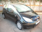 MITSUBISHI Colt 1.5DI-D Insport - mejor precio | unprecio.es
