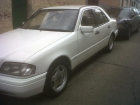 Motor mercedes 280 c 6 cilindros 195cv g/104 - mejor precio | unprecio.es