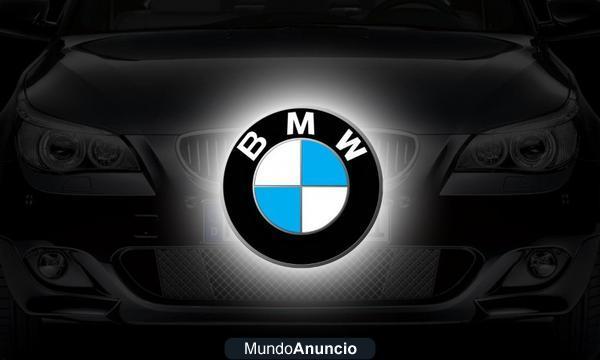navegadorr bmw e46