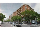Oficina en alquiler en Madrid, Madrid - mejor precio | unprecio.es