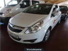 Opel Corsa Enjoy 1.3 CDTI - mejor precio | unprecio.es