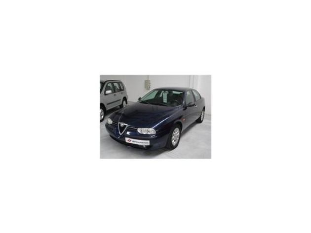 OPEL ZAFIRA 1.6 16V ECOFLEX