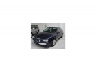 OPEL ZAFIRA 1.6 16V ECOFLEX - mejor precio | unprecio.es