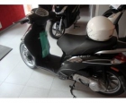 PIAGGIO LIBERTY RST 50 2T - mejor precio | unprecio.es