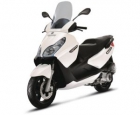 PIAGGIO X 7 - mejor precio | unprecio.es