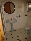 Piso en Albacete - mejor precio | unprecio.es