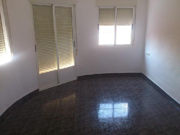 Piso en Albacete