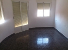 Piso en Albacete - mejor precio | unprecio.es