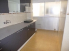 Piso en Alicante/Alacant - mejor precio | unprecio.es